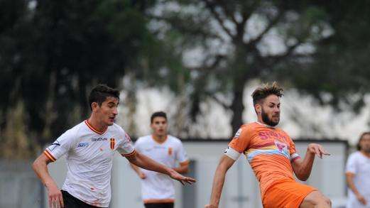 Diverse richieste per Raffaello