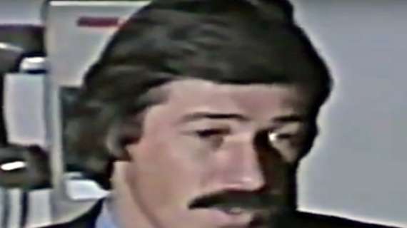 Lutto nel calcio, si è spento l'ex Arezzo Enzo Ferrari