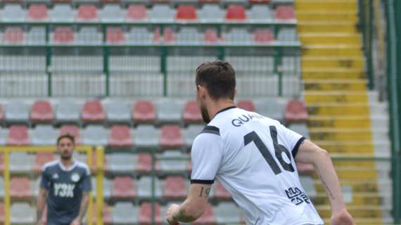 Top & Flop di Messina-Catania