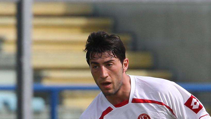 Gela, Petrassi: "Ogni partita in casa adesso sarà più difficile"