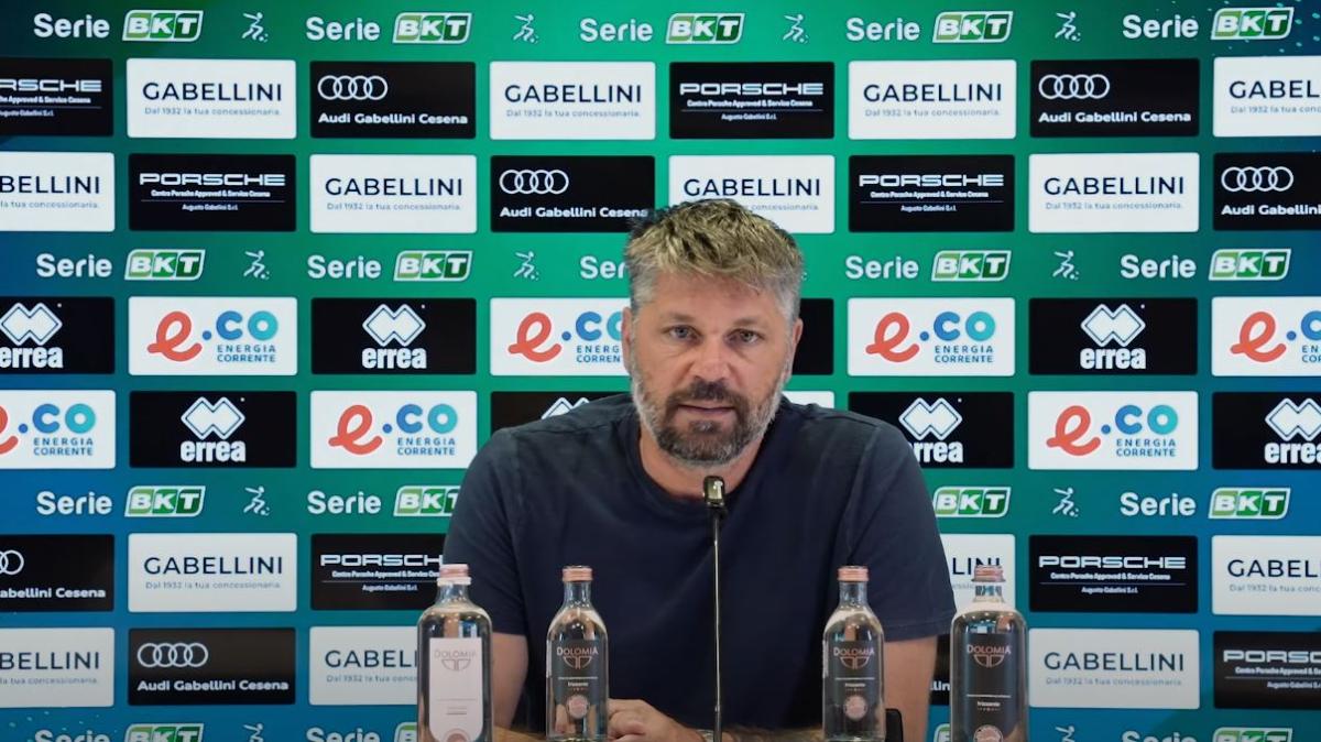 Spezia, Angelozzi il favorito come DS ma c'è anche Fabio Artico