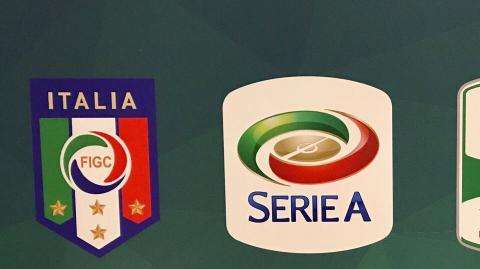 Rende e Arzachena; idea Calabrese per l'attacco
