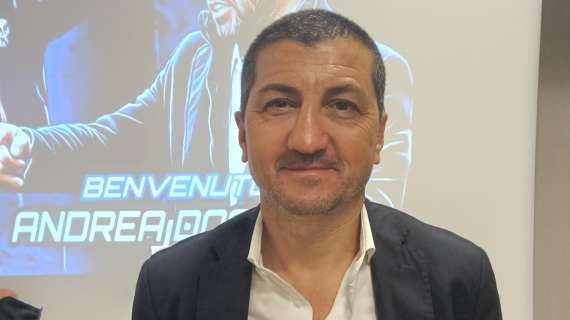 TC - Obbedio riparte dal Livorno. Per la panchina ancora in lizza Tabbiani
