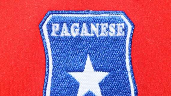 Paganese, stop al silenzio stampa