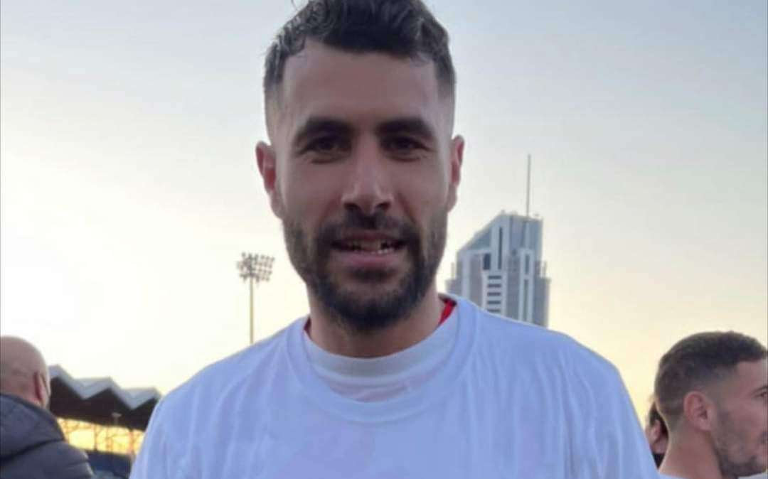 Bari, terapie e palestra per Pucino. Aggregato anche il giovane Rana