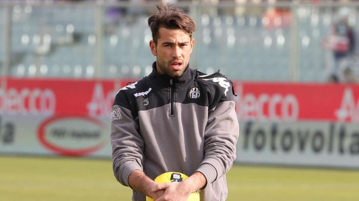 LIVE TLP HILTON - Vicenza, offerta dalla B per Marcone
