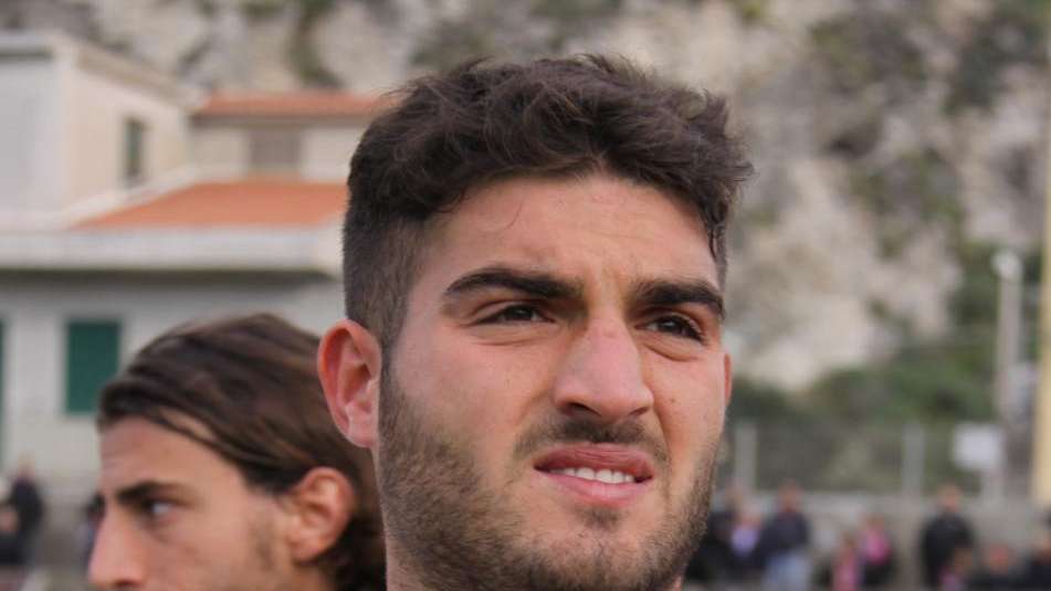 LIVE TLP - ATA HOTEL: Fiorentina in prima fila per il gioiello del Perugia
