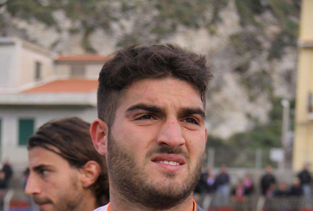 Ischia, si aggrega il portiere Giordano