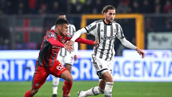 Ascoli, Milanese torna in bianconero: obbligo di riscatto condizionato