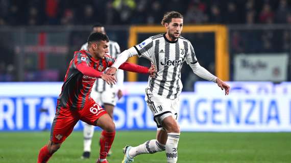Top & Flop di Perugia-Ascoli