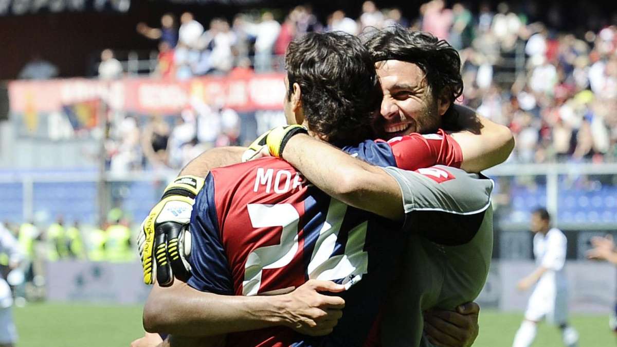 LIVE TLP ATAHOTEL - Due club di Lega Pro sfidano Cittadella e Varese per Marchiori