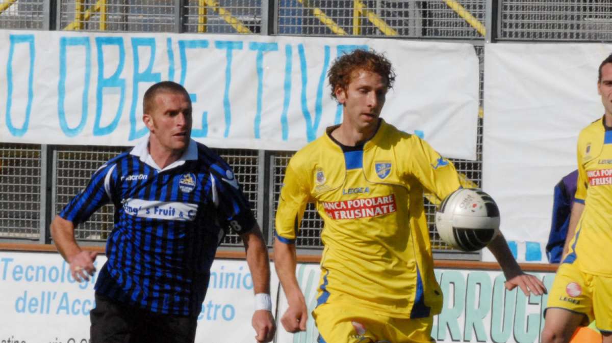 ESCLUSIVA TLP - Benevento, due grandi colpi a centrocampo
