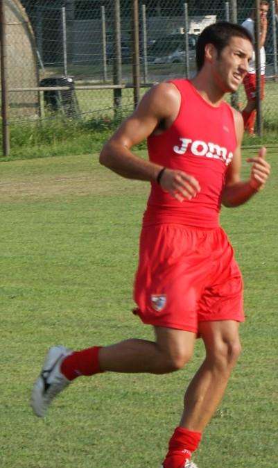 UFFICIALE: Vallée d'Aoste, sono nove i nuovi arrivi