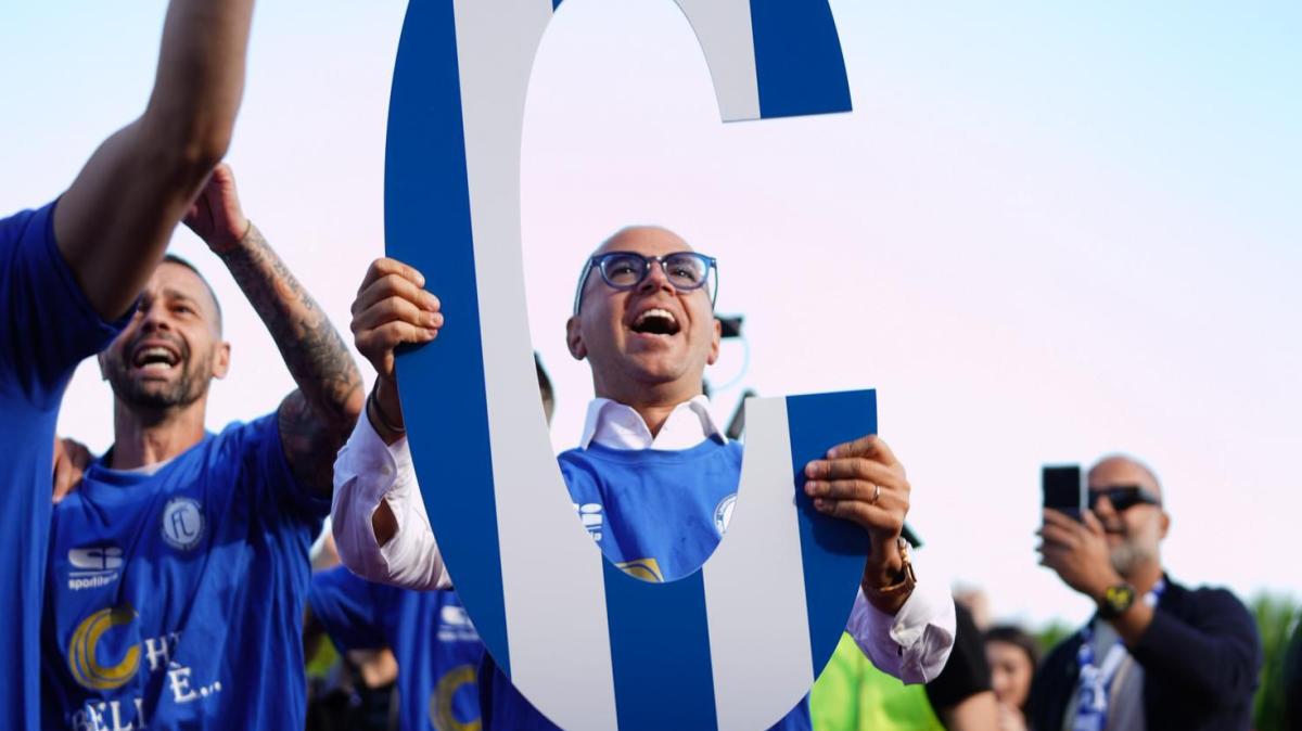 Immagine strip Primo piano n.3