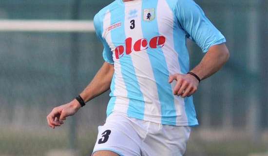 ESCLUSIVA TLP - Virtus Entella, dg Matteazzi: "Ad agosto nessuno pensava potessimo vincere il campionato. Le regole sui giovani e la mancanza di retrocessioni? Sfatati i tabù"