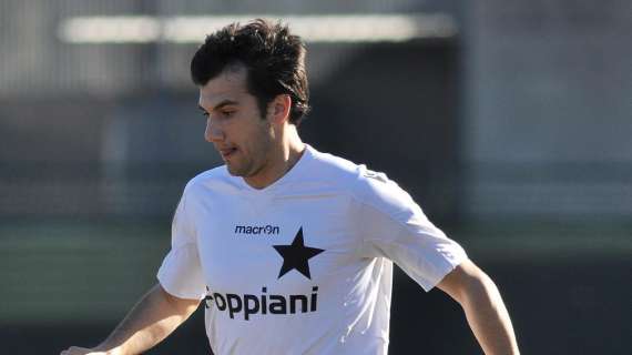 Coppa Italia Lega Pro: risultato e marcatori di Pro Patria-Casale
