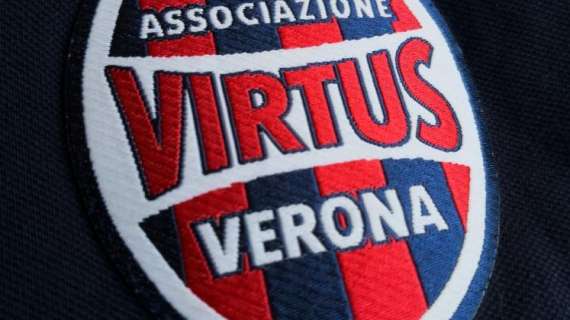 V.Verona, Corradini: “Cerchiamo un giovane di spicco”
