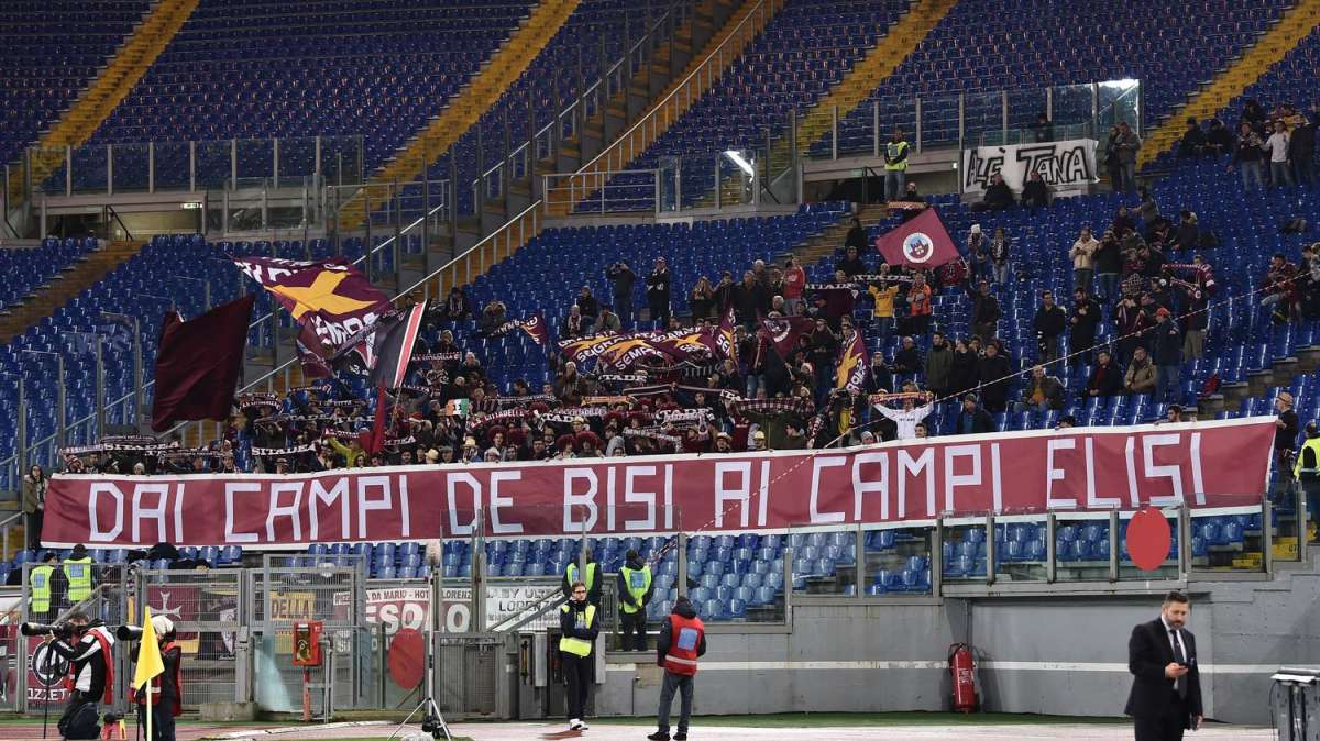 Carpi, il Cittadella si inserisce nella corsa per Vano