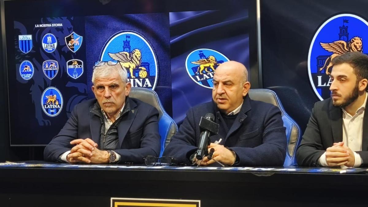 Immagine strip Girone C n.1