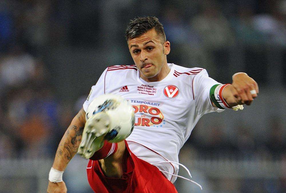 LIVE TLP HILTON - Vicenza-Camisa: gli ultimi sviluppi