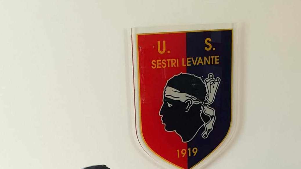 Vicepres Sestri Levante: "Vigili sul mercato per cogliere opportunità"