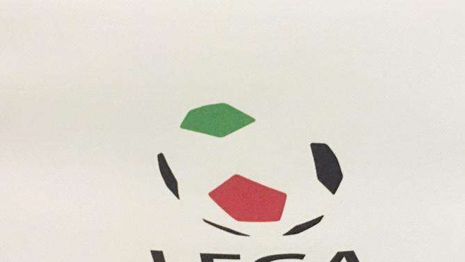 ESCLUSIVA TLP - Virtus Francavilla, pres Magrì: "Promozione in Lega Pro gioia indescrivibile, non ho parole"