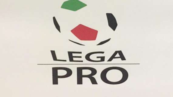 Coppa Italia Lega Pro: match visibili gratuitamente su Sportube - Lega Pro Channel