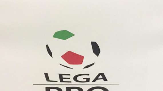 Ripescaggi e ripescate: il punto della situazione