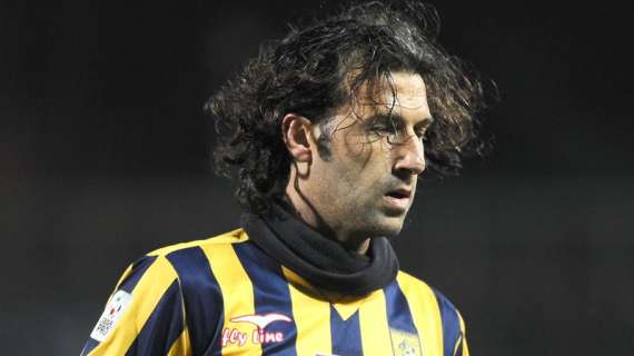 Juve Stabia, le interviste dopo la grande vittoria a Nocera