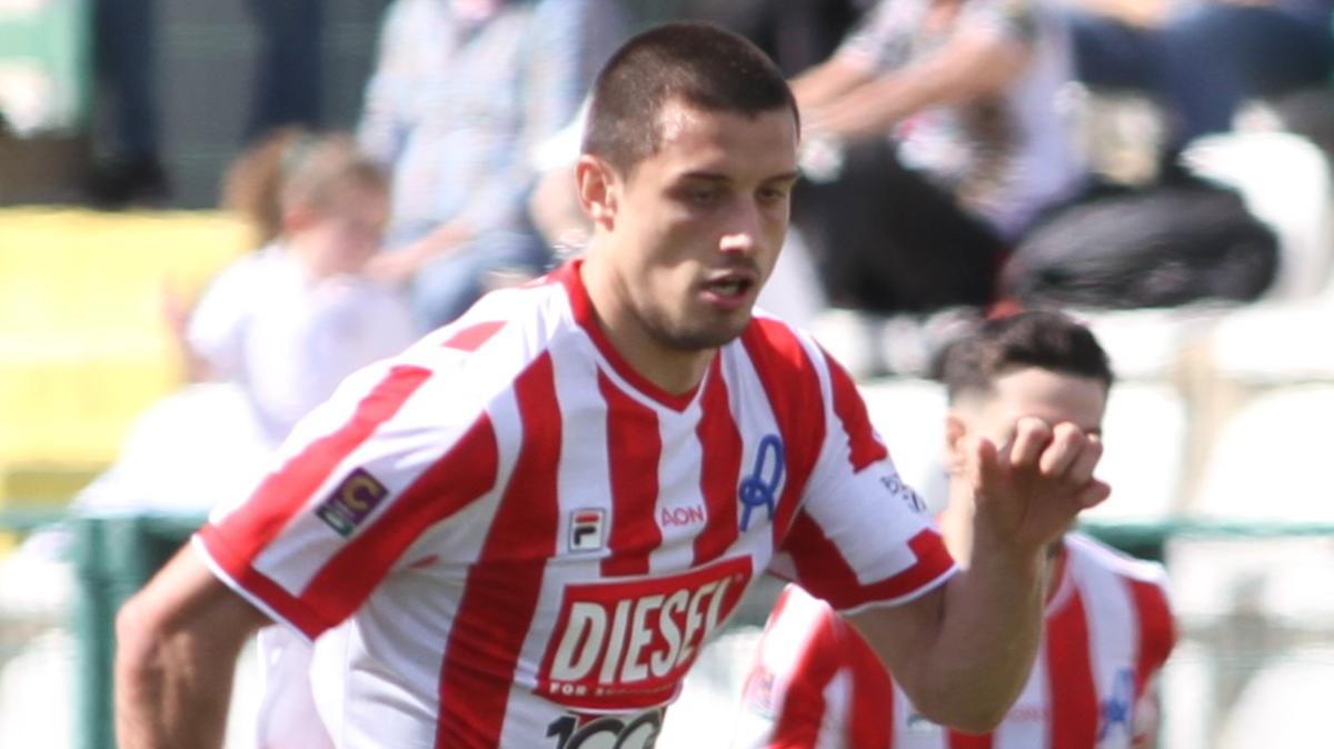 Immagine strip Primo piano n.1