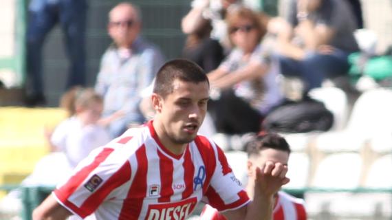 Top & Flop di Vicenza-Pro Patria