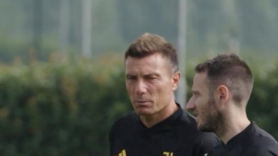 Sambenedettese-Juve Next Gen, previste rotazioni: le probabili formazioni