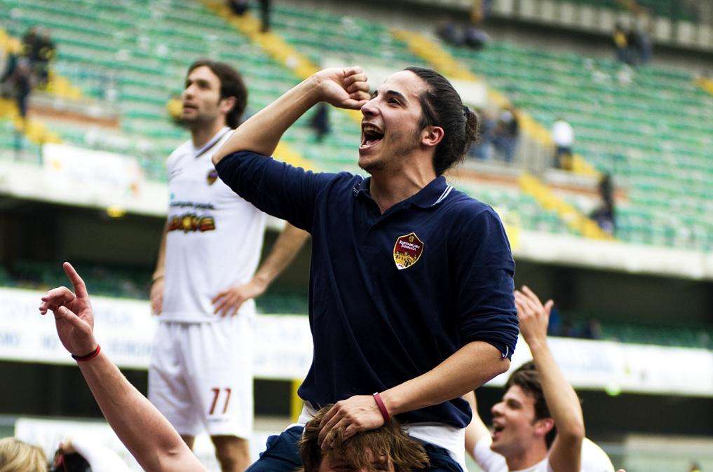 Salernitana, ancora movimenti in porta: scambio con il Portogruaro?