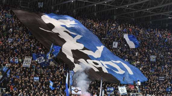 Top & Flop di Atalanta U23-Lumezzane