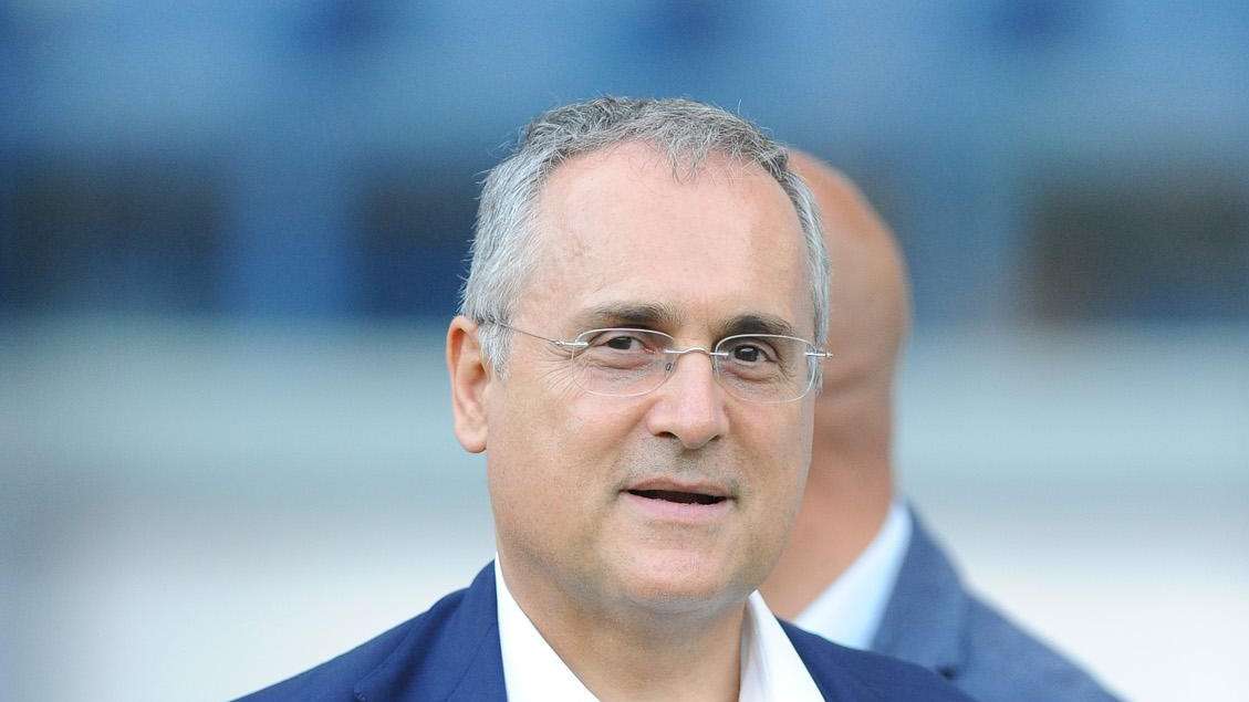Salernitana, a rischio anche Mariotto?