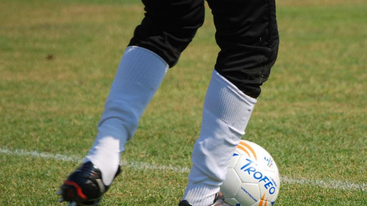 Tre squadre di Lega Pro su un portiere brasiliano