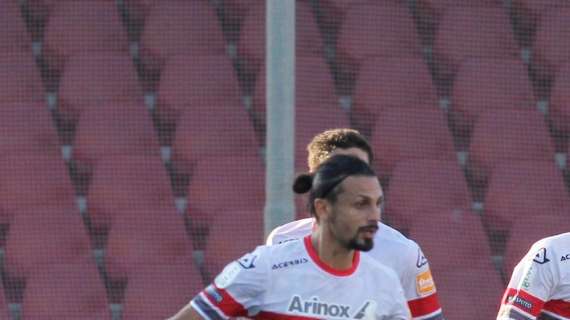 Top & Flop di Trento-Pergolettese
