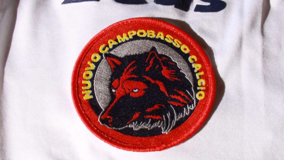 El Pampa Sosa riparte dal Campobasso?