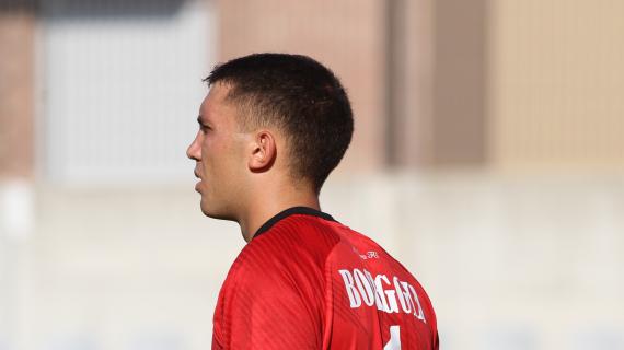 Top & Flop di Union Brescia-Novara