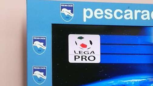 Robur Siena, Guberti: "Gozzano organizzato, avversario temibile"