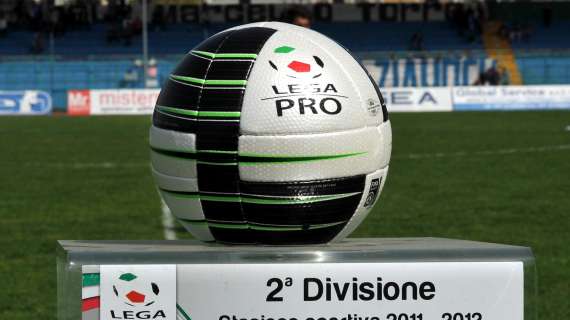 Forlì, goleada nella classica partita d'inizio stagione