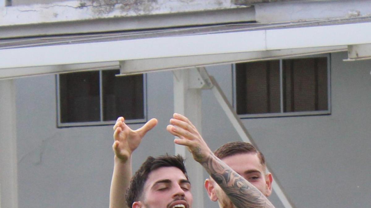 Top & Flop di Campobasso-Bra