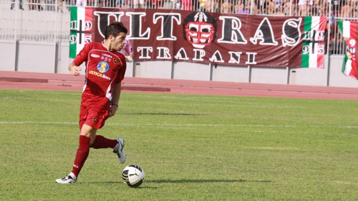 2^ Divisione, risultati e marcatori di oggi [Finali Play-Off]