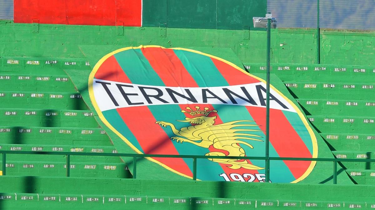 Immagine strip Il Punto n.1