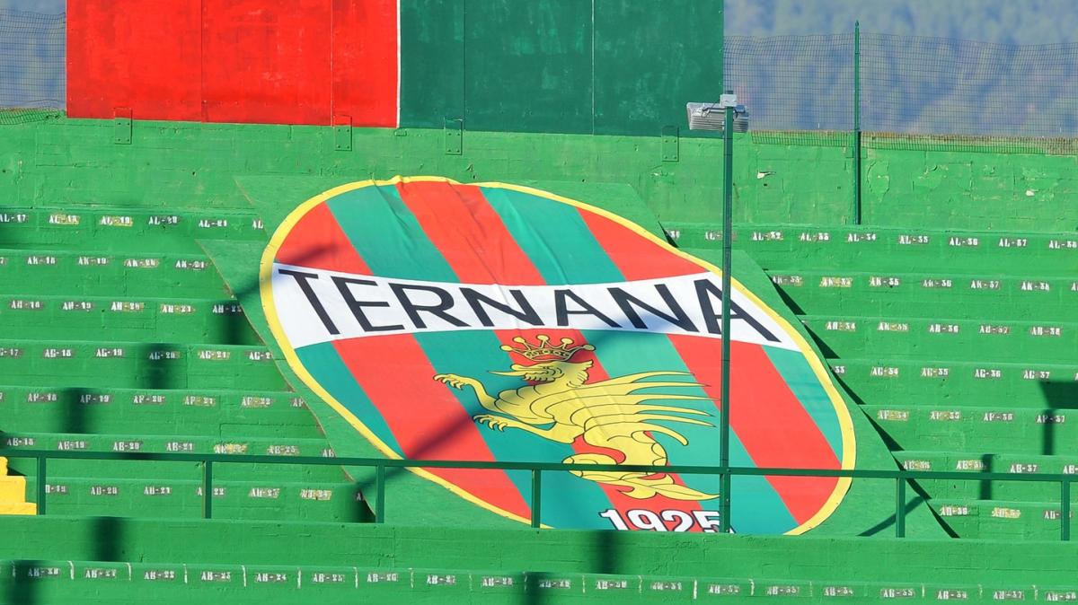 Dopo Bandecchi, il diluvio: un triennio di cambi di proprietà e disastri  sportivi ed economici. Fino al fallimento della Ternana