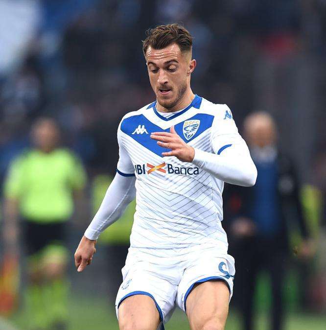 Monza, si punta Bettella. Primi contatti col Brescia per Donnarumma