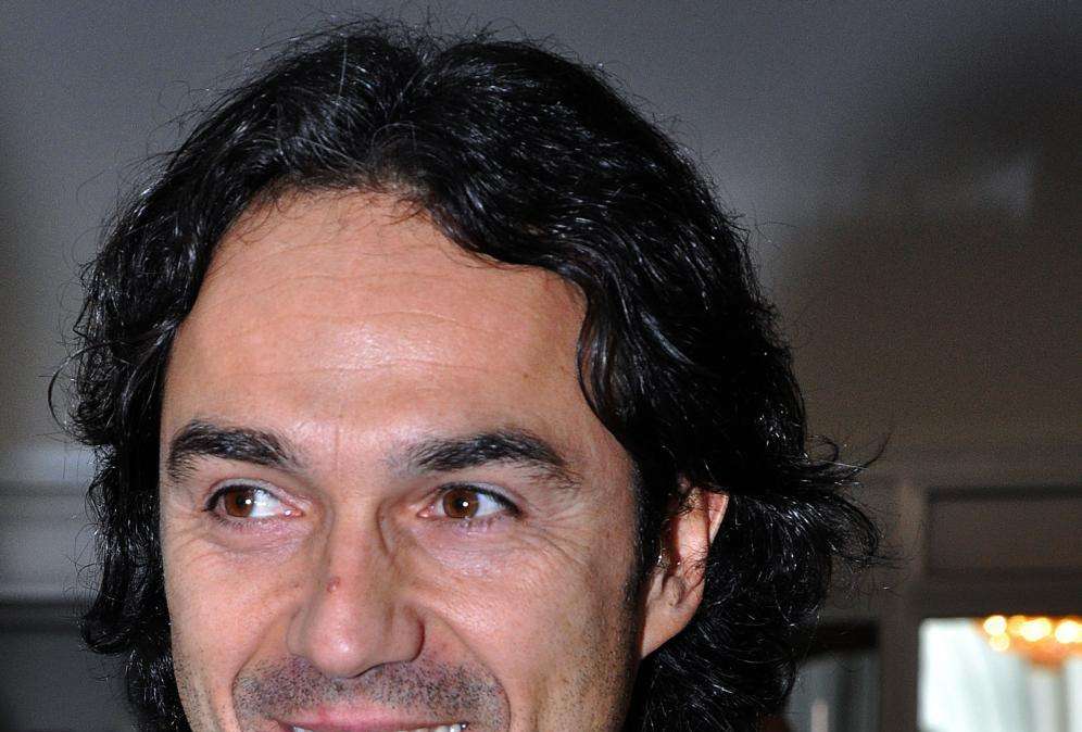 Pro Patria, ds Tricarico sul nuovo mister: "Potrebbe tornare Oliveira..."