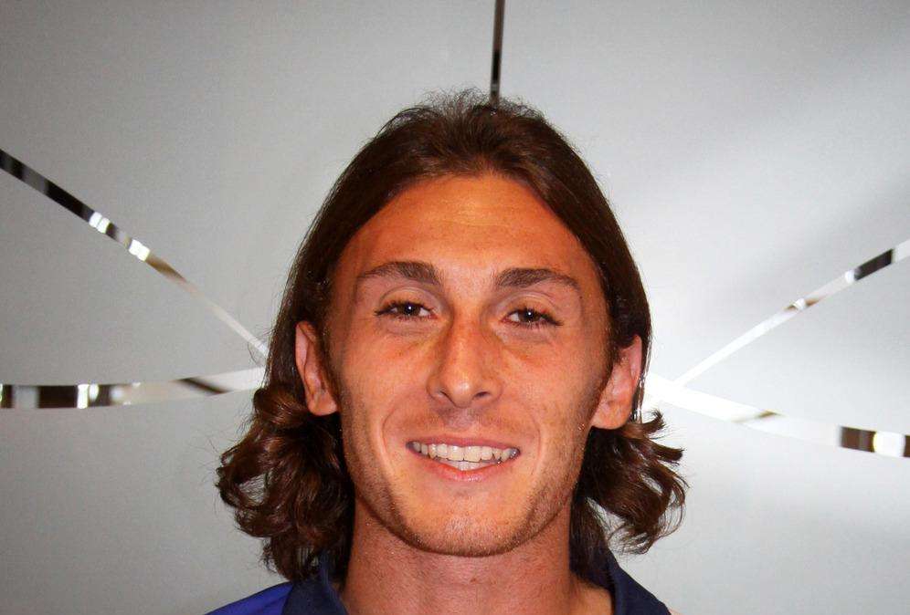 Bassano Virtus, arriva un ex Savona