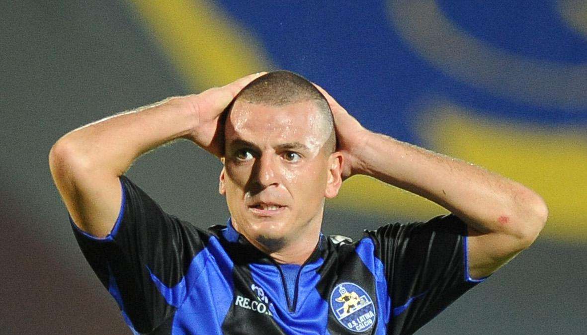 Catanzaro, Barraco richiesto dagli altri due gironi