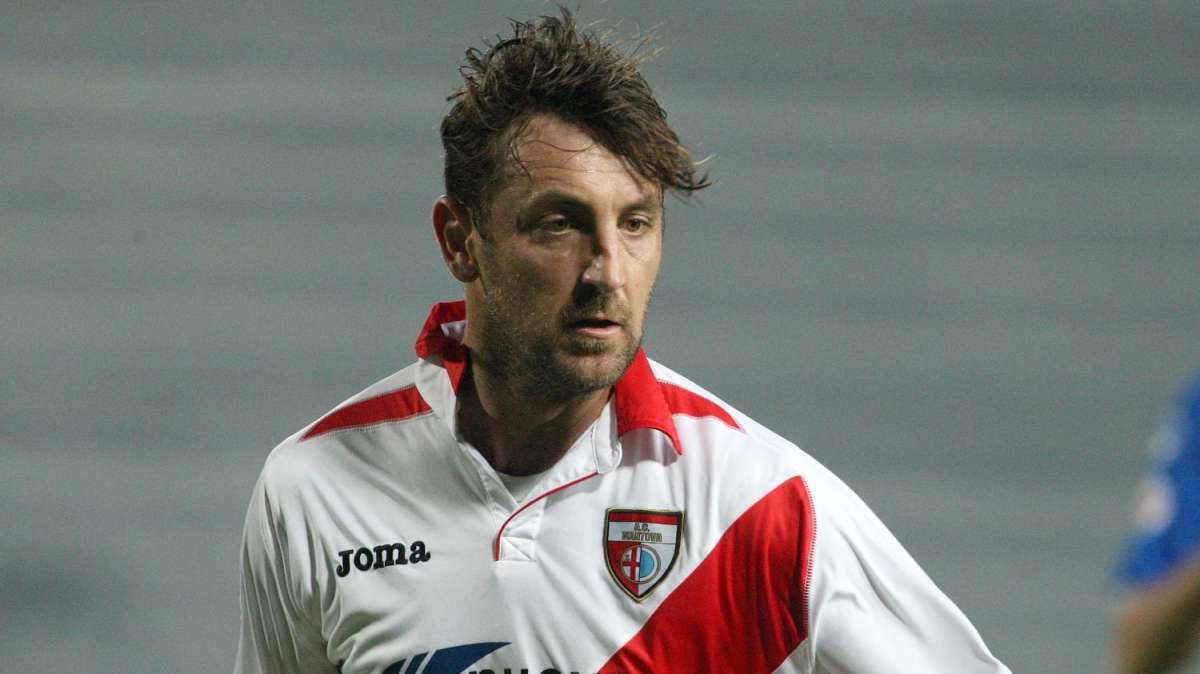 Calcio scommesse, l'ex Mantova Locatelli: "Giustizia sportiva obsoleta"